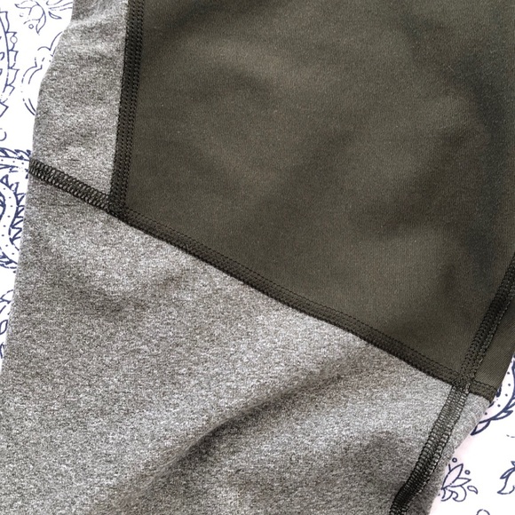 Adidas Climate workout pants 🧘🏻‍♀️ - Picture 4 of 5